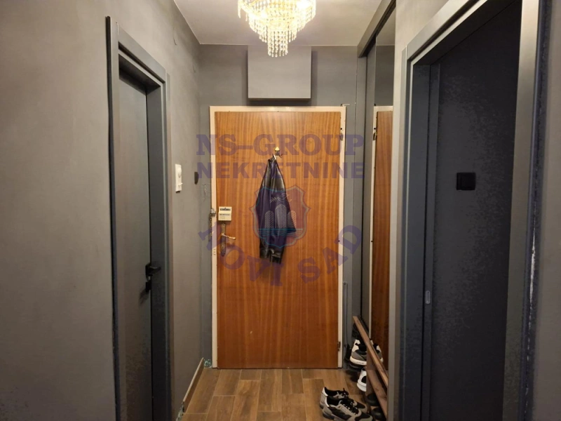 stan na prodaju Novi Sad 63m2 570869