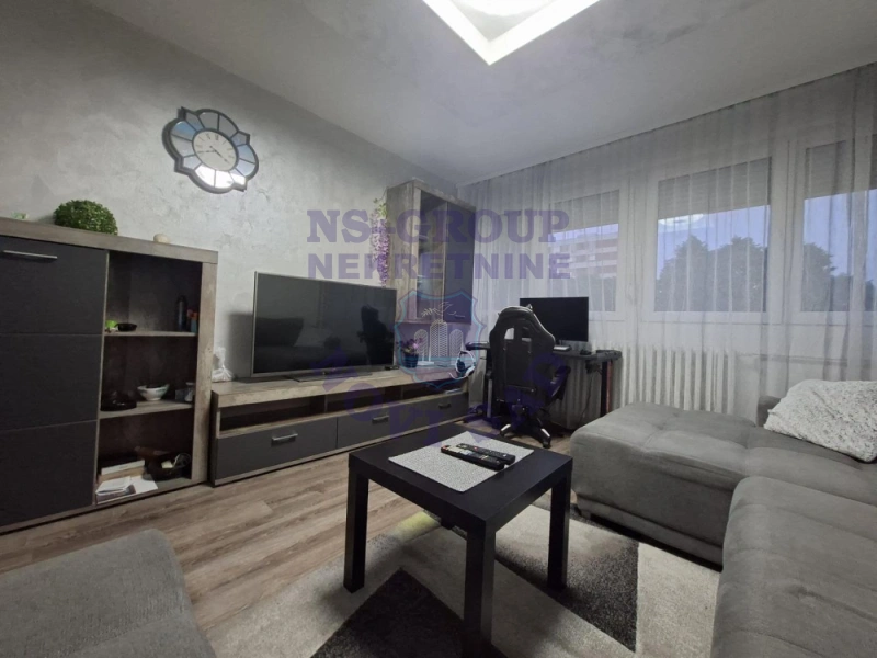 stan na prodaju Novi Sad 63m2 570869
