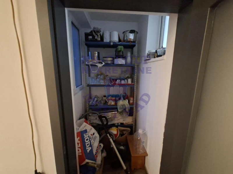 stan na prodaju Novi Sad 63m2 570869