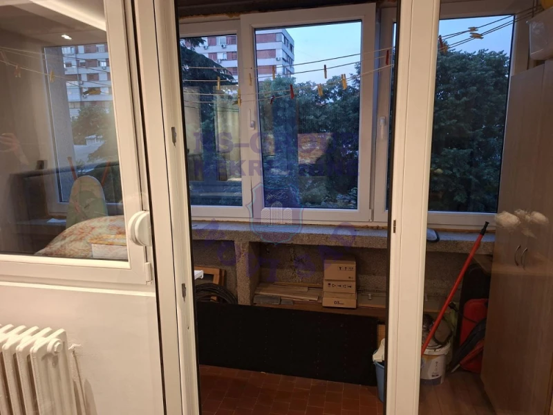 stan na prodaju Novi Sad 63m2 570869