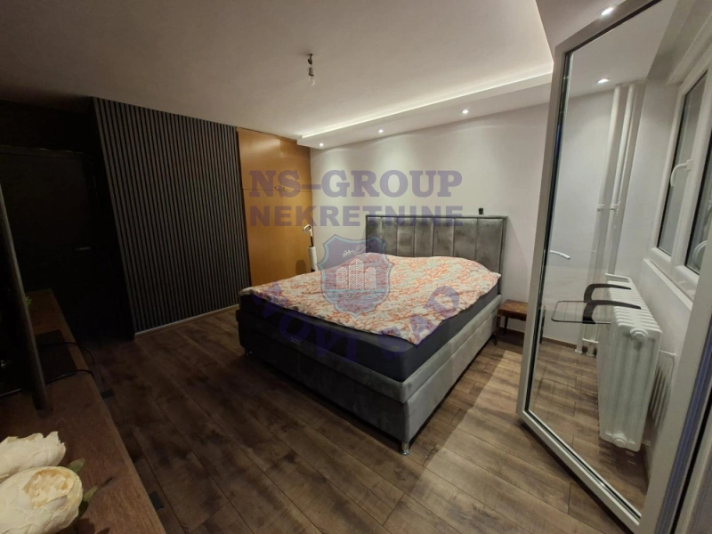 stan na prodaju Novi Sad 63m2 570869