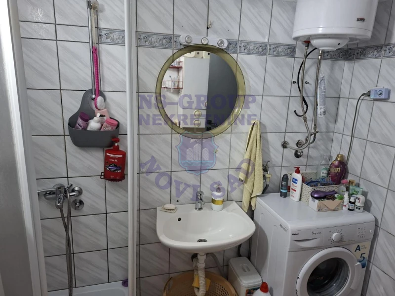 stan na prodaju Novi Sad 63m2 570869