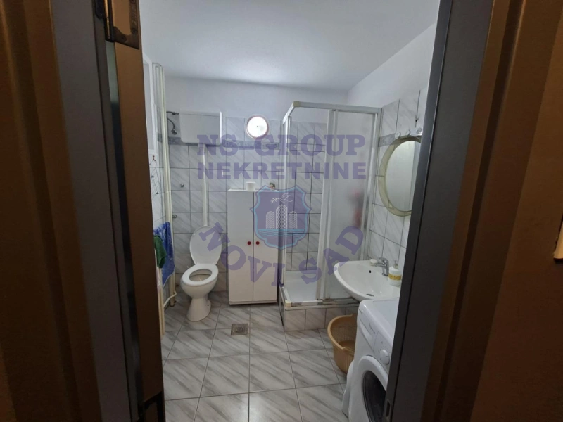 stan na prodaju Novi Sad 63m2 570869