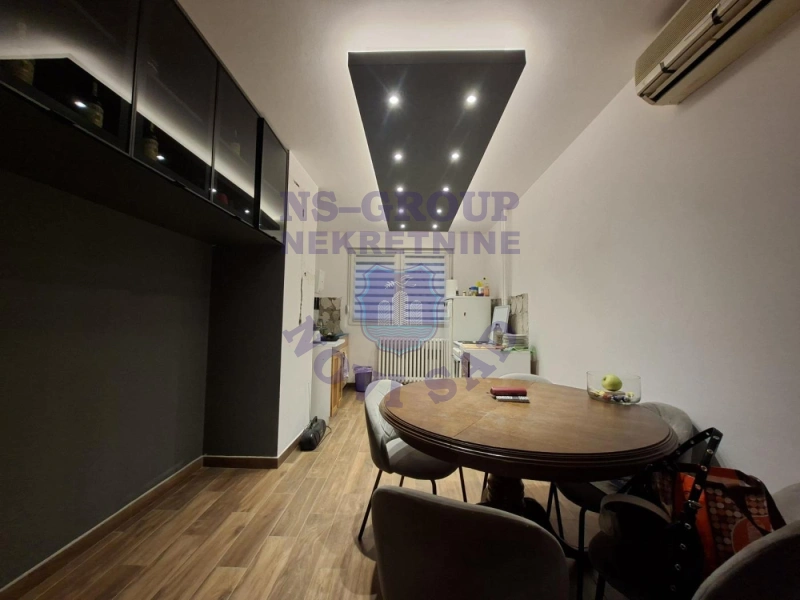stan na prodaju Novi Sad 63m2 570869