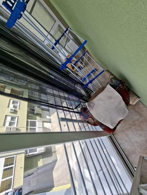 stan na prodaju Novi Sad 64m2 570867