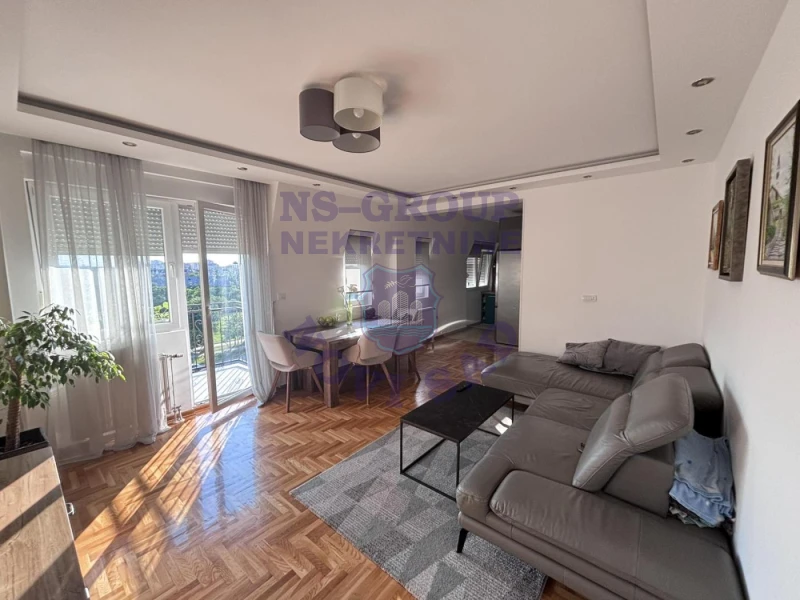 stan na prodaju Novi Sad, 97m2 569723