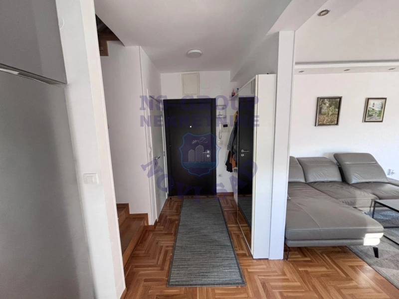 stan na prodaju Novi Sad 97m2 569723