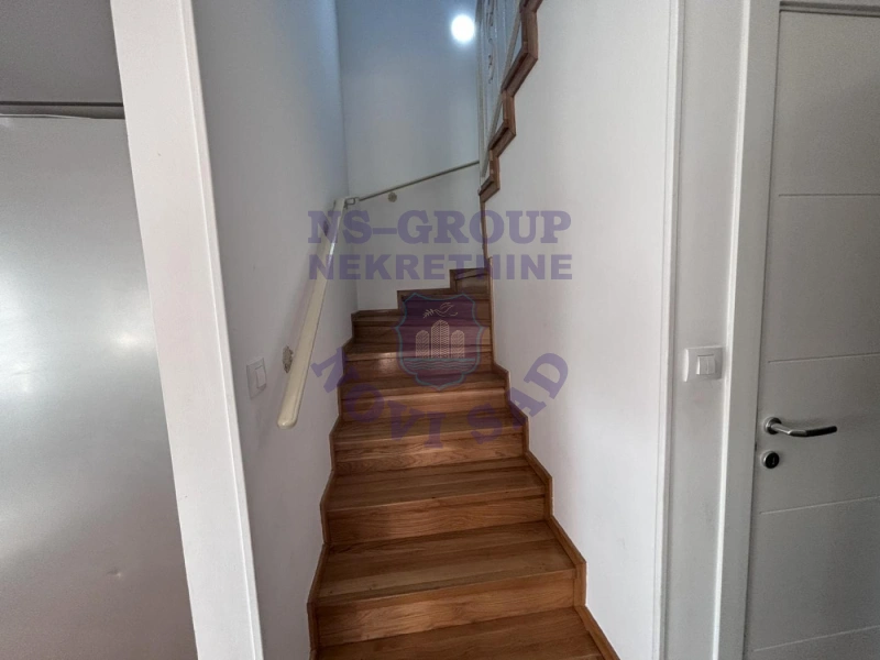 stan na prodaju Novi Sad 97m2 569723