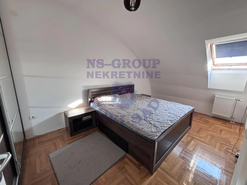 stan na prodaju Novi Sad 97m2 569723