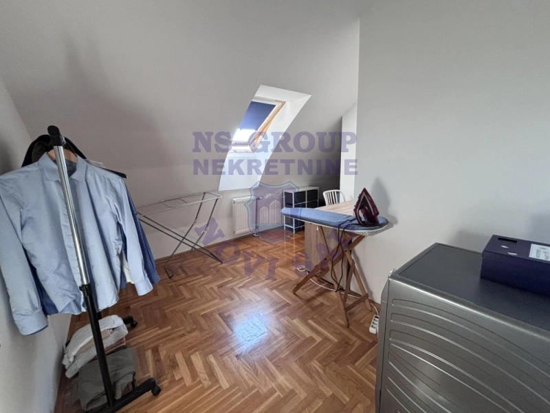 stan na prodaju Novi Sad 97m2 569723