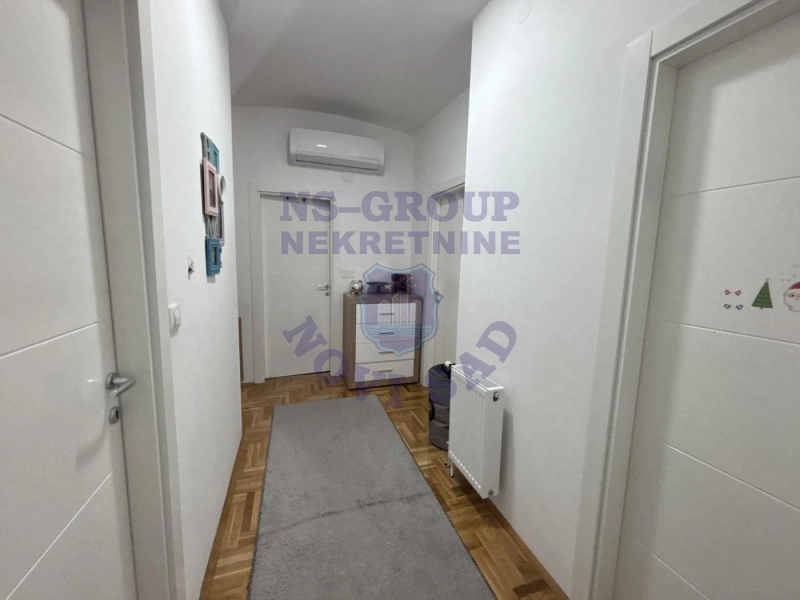 stan na prodaju Novi Sad 97m2 569723