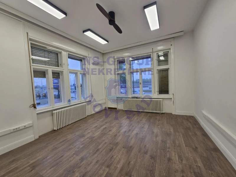 lokal na prodaju Novi Sad, 72m2 16361
