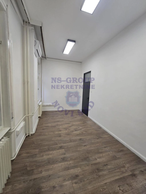 lokal za izdavanje Novi Sad 72m2 16361