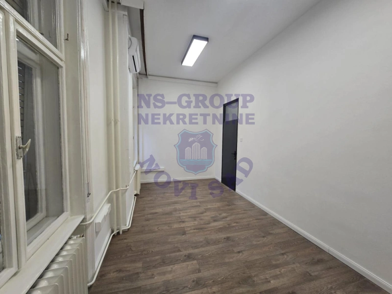lokal za izdavanje Novi Sad 72m2 16361