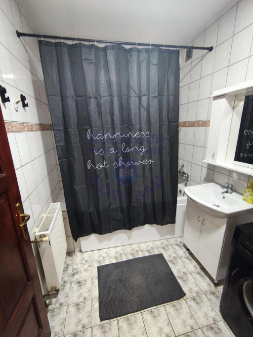 stan za izdavanje Novi Sad 57m2 16343