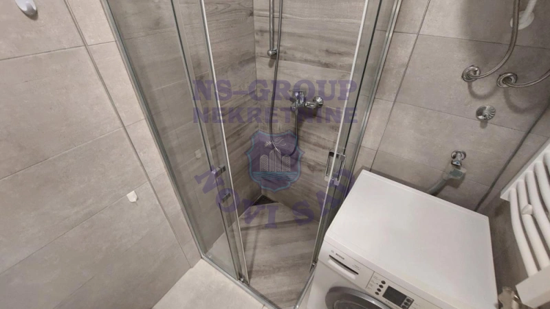 stan na prodaju Novi Sad 35m2 570855