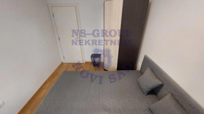 stan na prodaju Novi Sad 35m2 570855