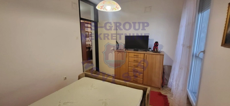stan na prodaju Novi Sad 69m2 570892