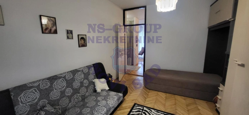 stan na prodaju Novi Sad 69m2 570892