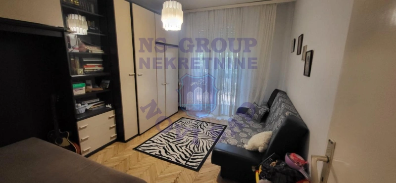 stan na prodaju Novi Sad 69m2 570892
