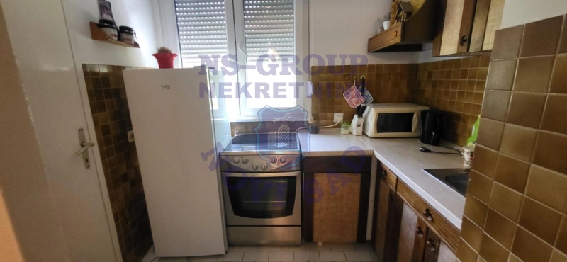 stan na prodaju Novi Sad 69m2 570892