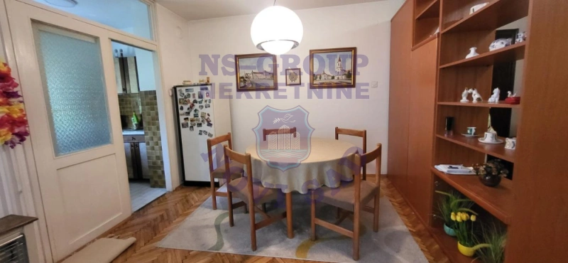 stan na prodaju Novi Sad 69m2 570892