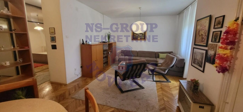 stan na prodaju Novi Sad 69m2 570892