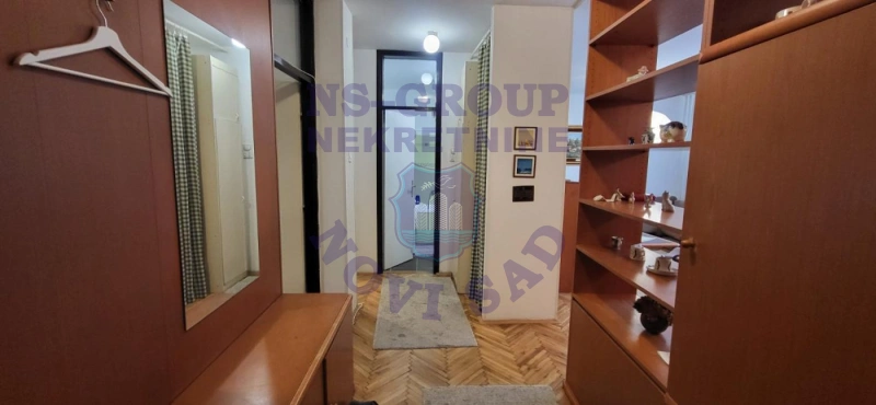 stan na prodaju Novi Sad 69m2 570892