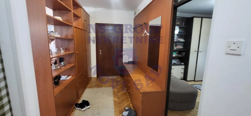 stan na prodaju Novi Sad 69m2 570892