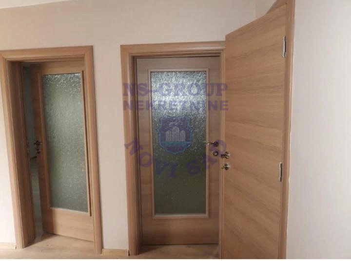 kuca na prodaju Vrdnik 55m2 570934