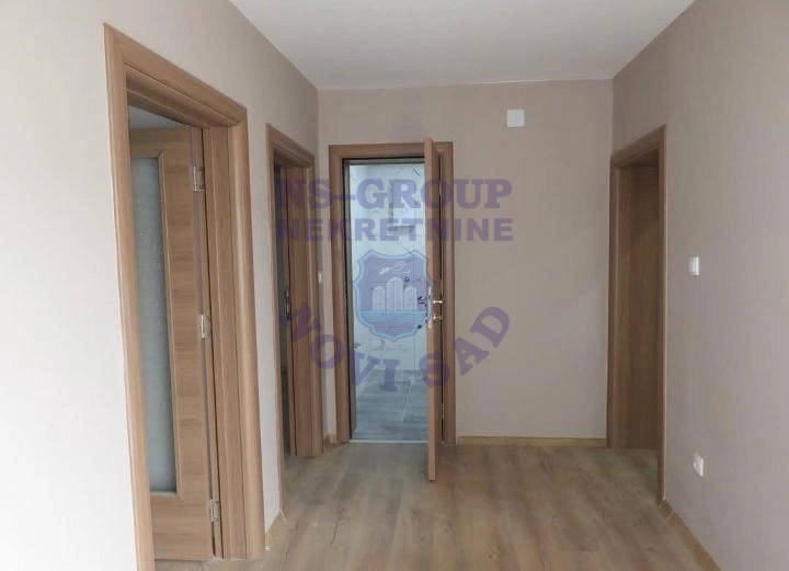 kuca na prodaju Vrdnik 55m2 570934