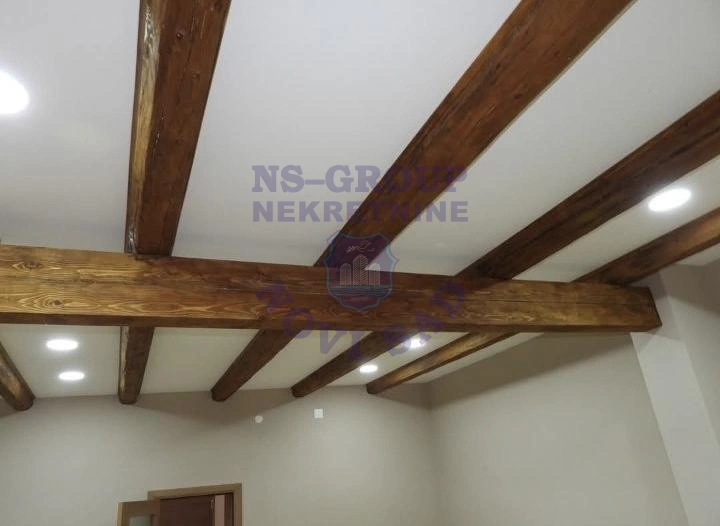 kuca na prodaju Vrdnik 55m2 570934