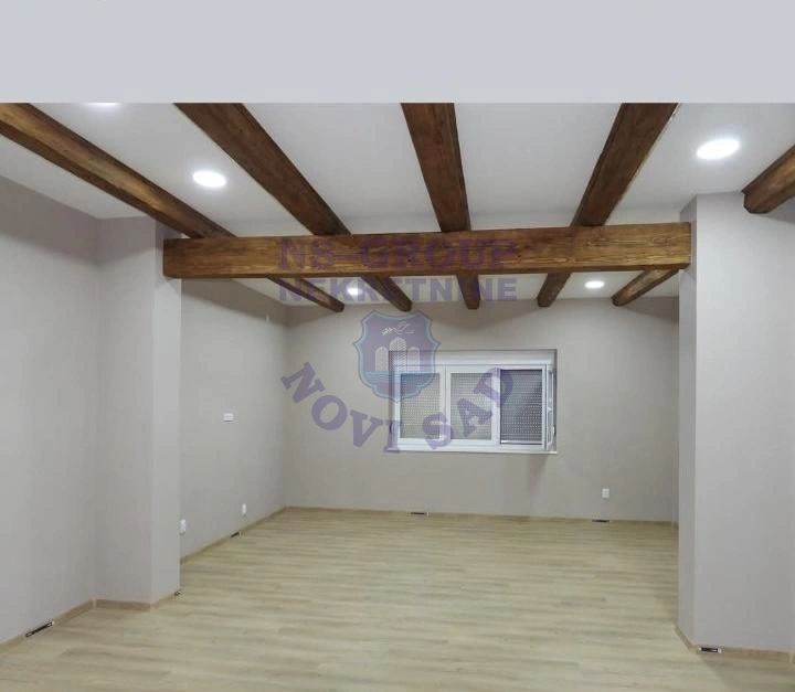 kuca na prodaju Vrdnik 55m2 570934