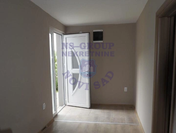 kuca na prodaju Vrdnik 55m2 570934