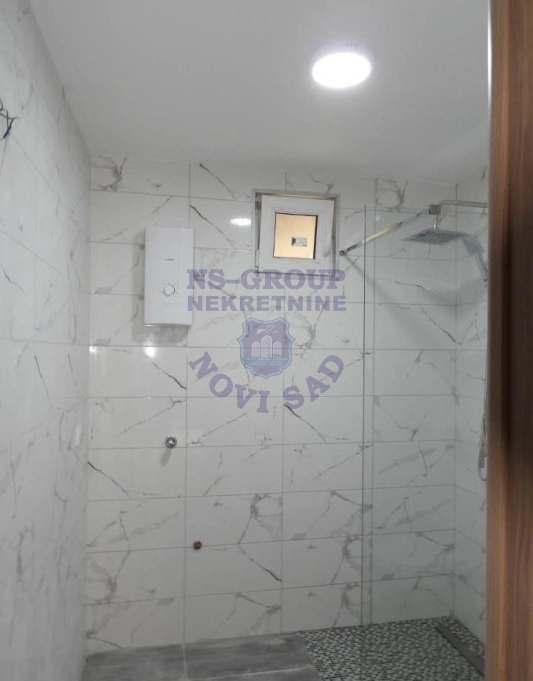 kuca na prodaju Vrdnik 55m2 570934