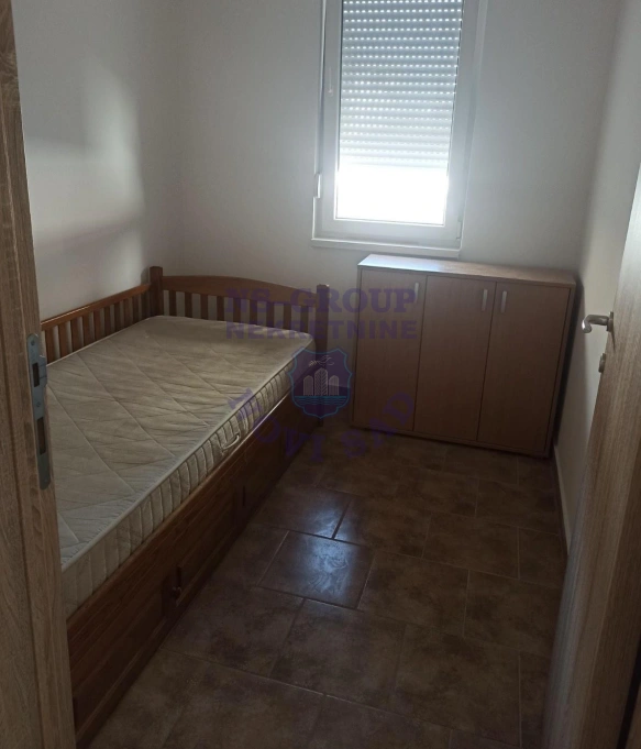stan na prodaju Novi Sad 34m2 570775