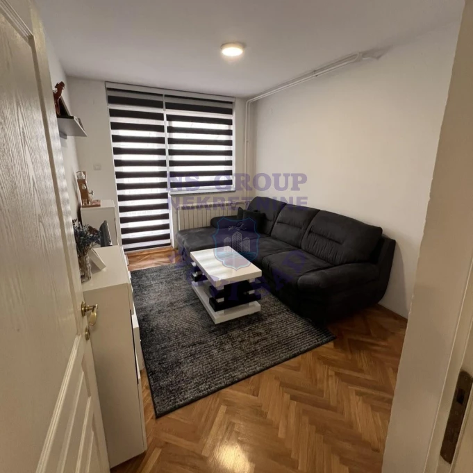 stan za izdavanje Novi Sad 46m2 16478