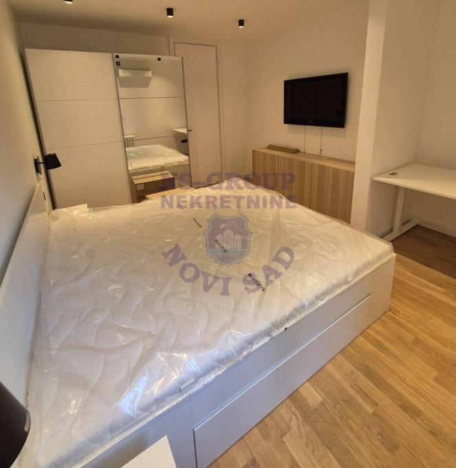 stan za izdavanje Novi Sad 67m2 16463