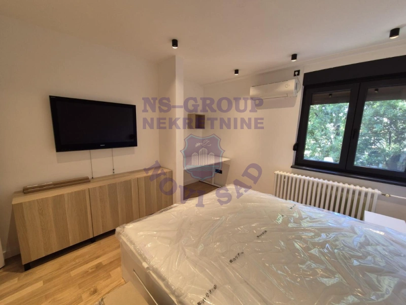 stan za izdavanje Novi Sad 67m2 16463
