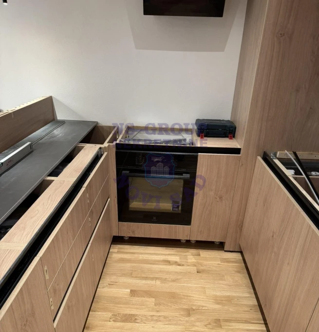 stan za izdavanje Novi Sad 67m2 16463