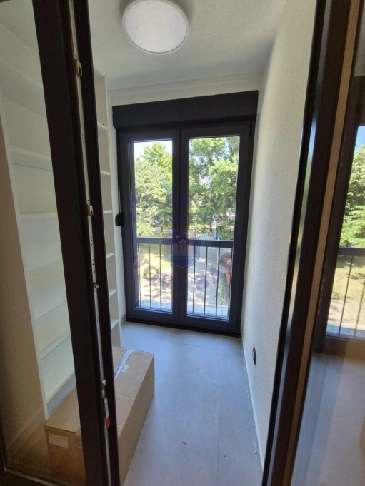 stan za izdavanje Novi Sad 67m2 16463
