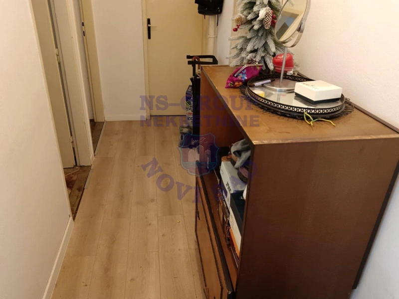 stan na prodaju Novi Sad 53m2 571037