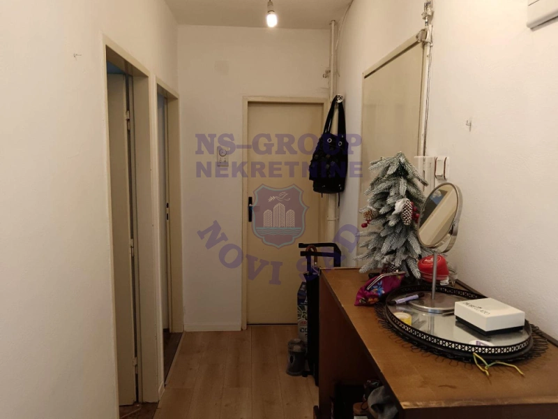 stan na prodaju Novi Sad 53m2 571037