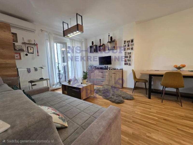 property-card-img-98990