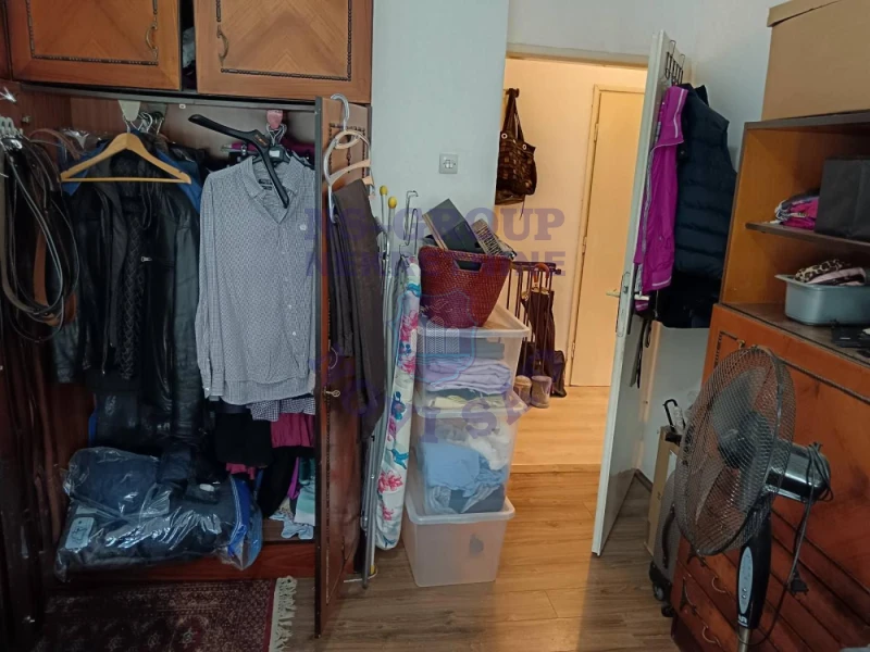 stan na prodaju Novi Sad 53m2 571037