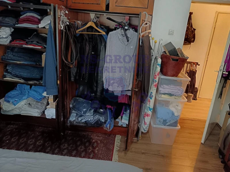 stan na prodaju Novi Sad 53m2 571037