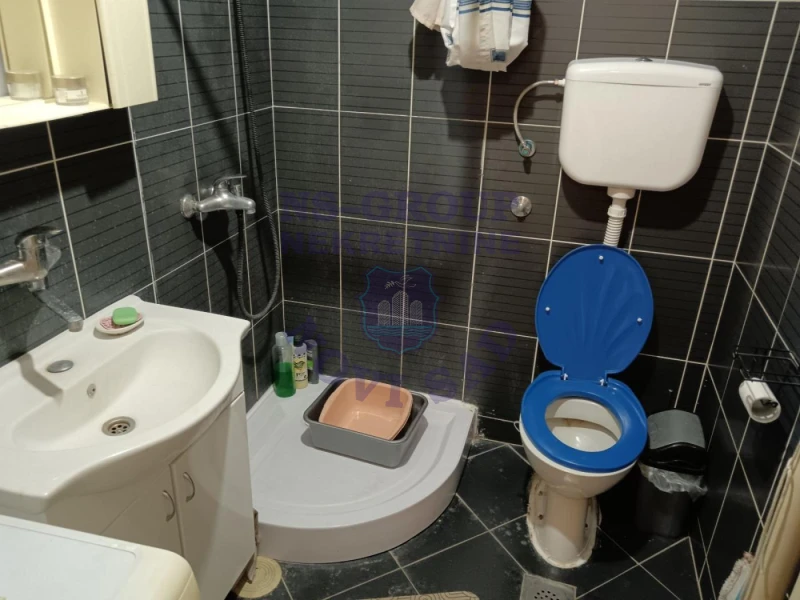 stan na prodaju Novi Sad 53m2 571037