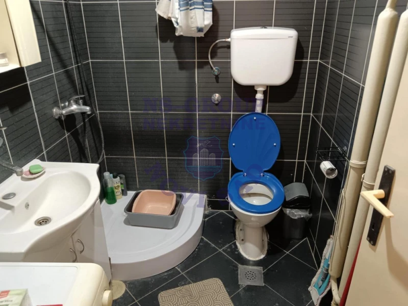stan na prodaju Novi Sad 53m2 571037
