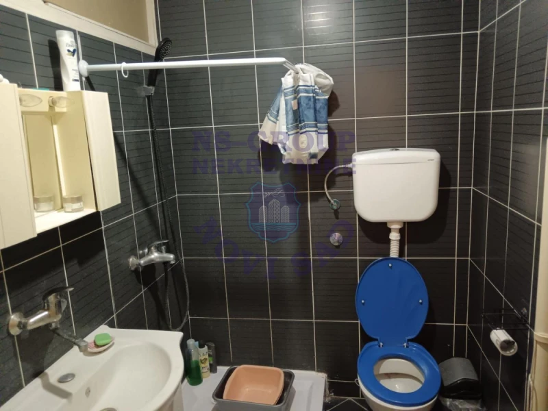stan na prodaju Novi Sad 53m2 571037