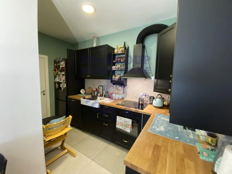 stan na prodaju Novi Sad 61m2 570828